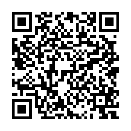 QR code for ZSM0056