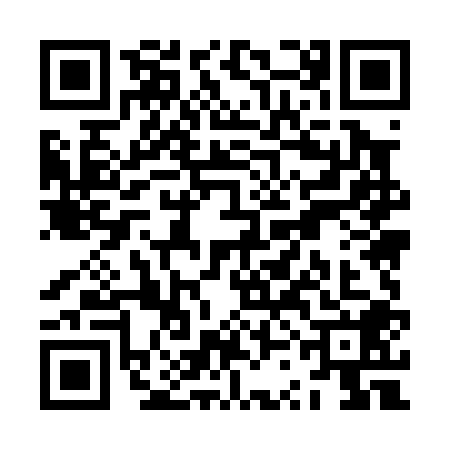 QR code for ZSM0087