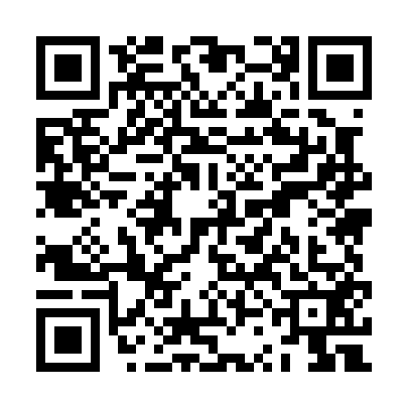 QR code for ZSM0524