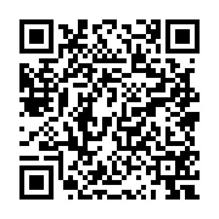 QR code for ZSM1549