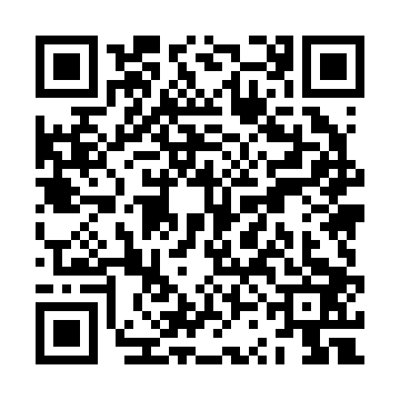 QR code for ZSM2033