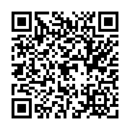 QR code for ZSM2469