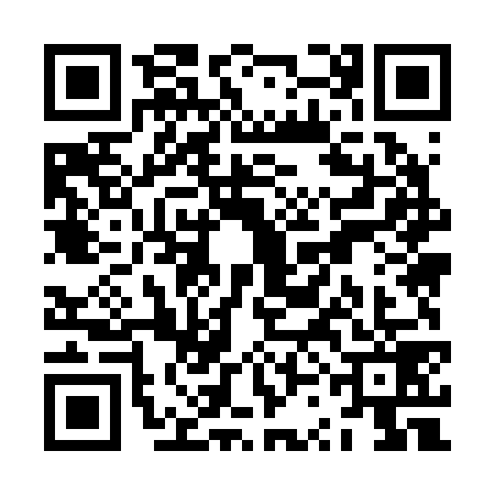 QR code for ZSM2799