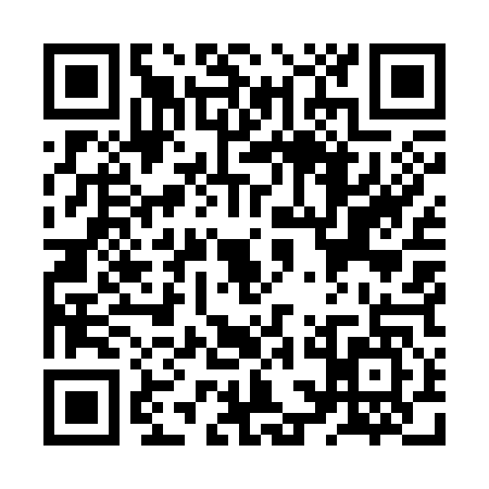 QR code for ZSM3472