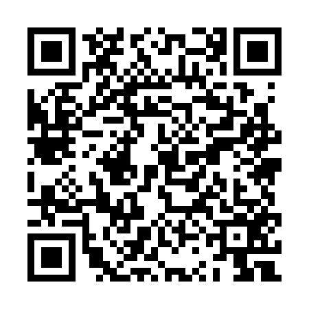 QR code for ZSM3561