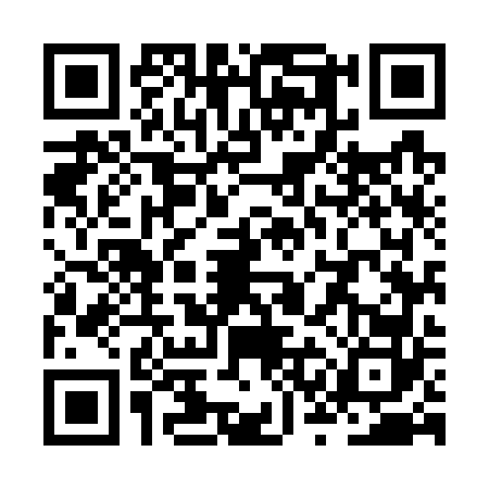 QR code for ZSM7629