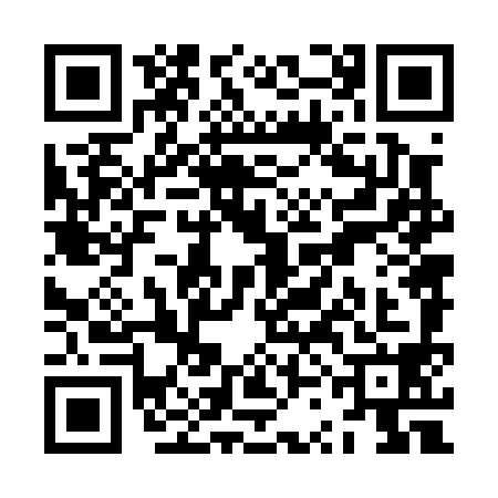 QR code for ZSN0985