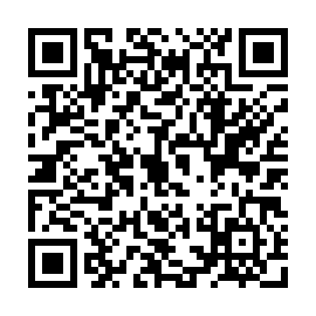 QR code for ZSN1846