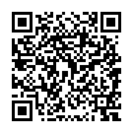 QR code for ZSN7917