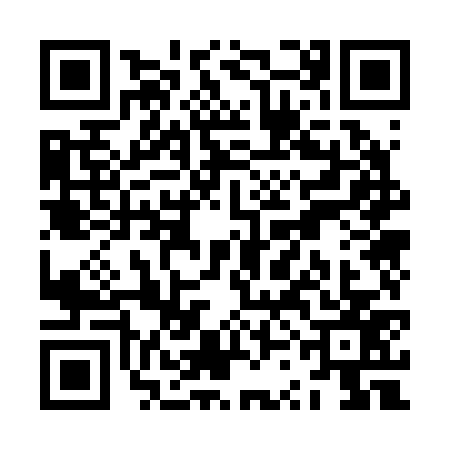QR code for ZSO2779