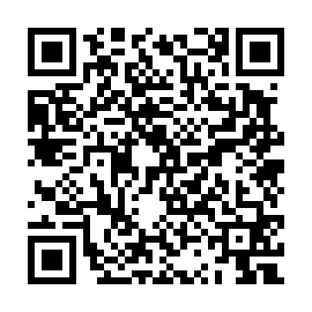 QR code for ZSO4607