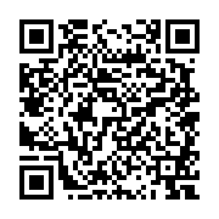 QR code for ZSO4801