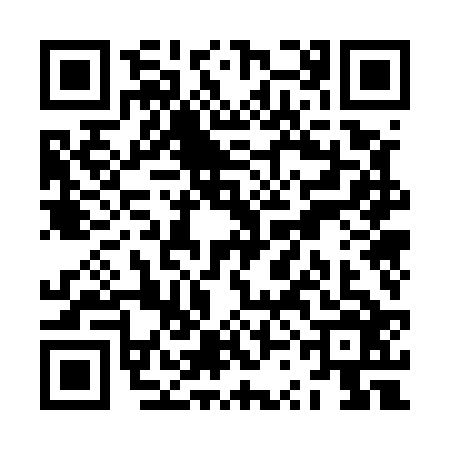 QR code for ZSO5263