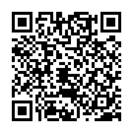 QR code for ZSO5703