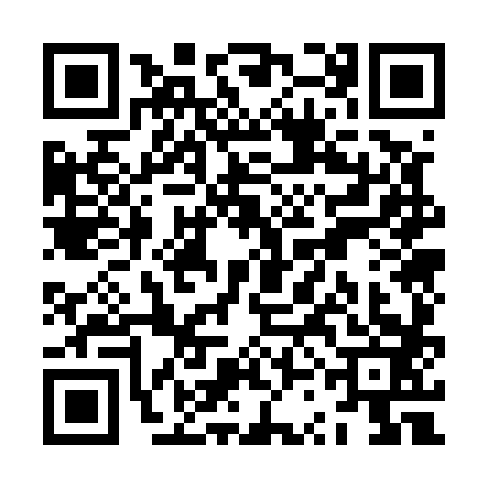 QR code for ZSO5836