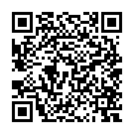 QR code for ZSO6471