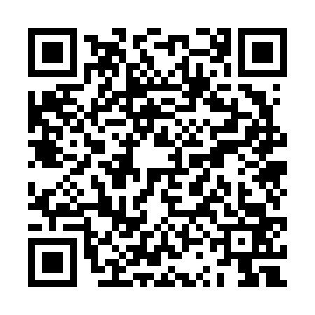 QR code for ZSO6632