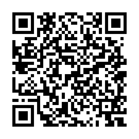 QR code for ZSO7923