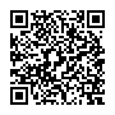 QR code for ZSP2449