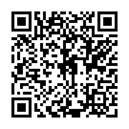 QR code for ZSP2617