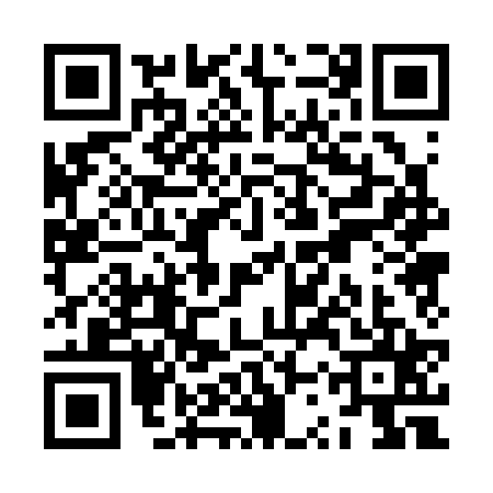 QR code for ZSP3252