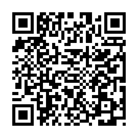 QR code for ZSP4710