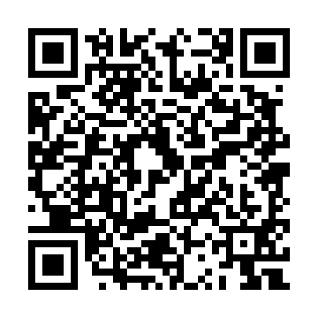 QR code for ZSP4919