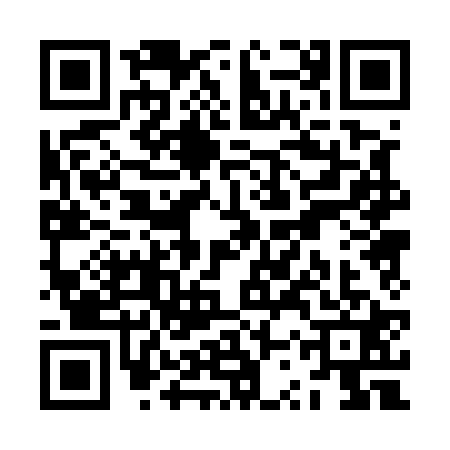 QR code for ZSP5211