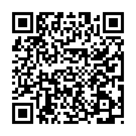 QR code for ZSP5355