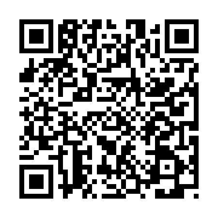 QR code for ZSP6451