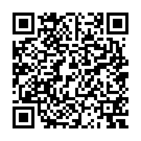 QR code for ZSP6505