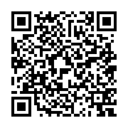 QR code for ZSP7721