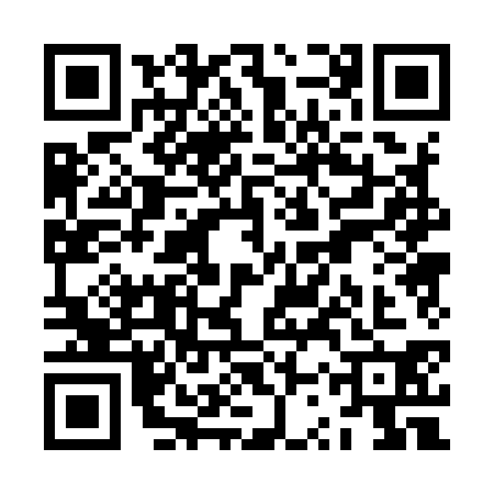 QR code for ZSP9308