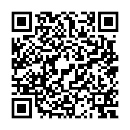 QR code for ZSQ0115