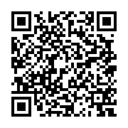 QR code for ZSQ0543