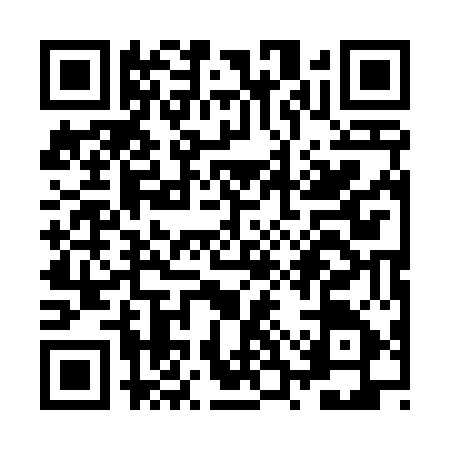 QR code for ZSQ4550