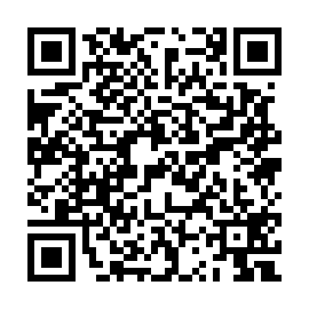 QR code for ZSQ5197