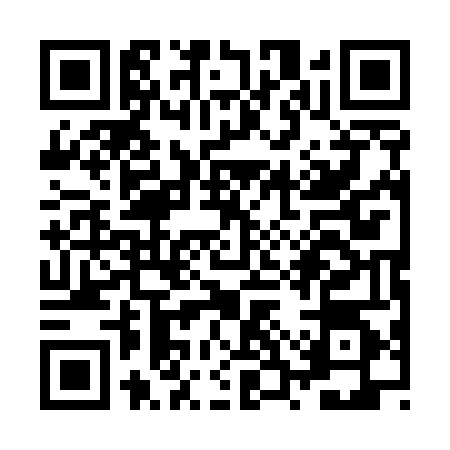 QR code for ZSQ5444