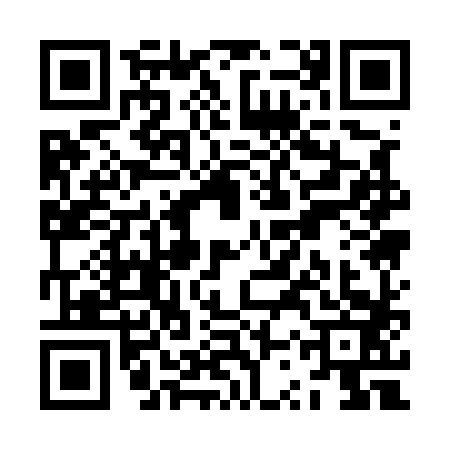 QR code for ZSQ5830