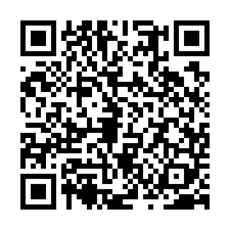 QR code for ZSQ7496