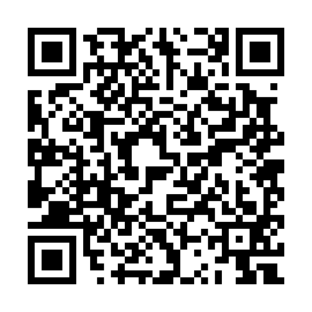 QR code for ZSR0937