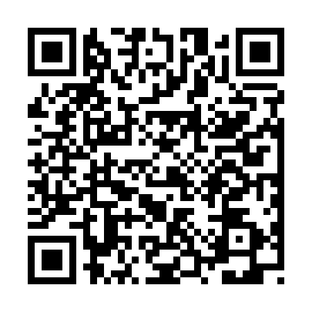 QR code for ZSR1128