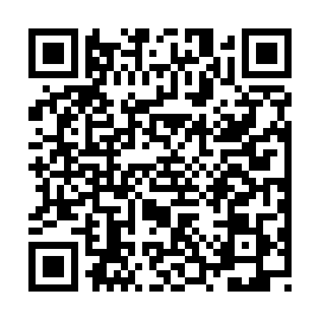 QR code for ZSR5094