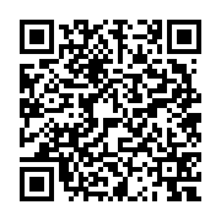 QR code for ZSR6753
