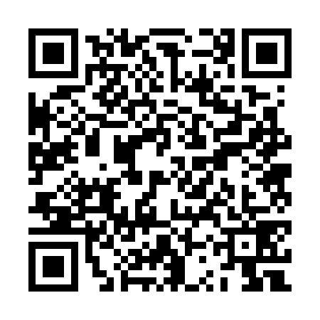 QR code for ZSR7791