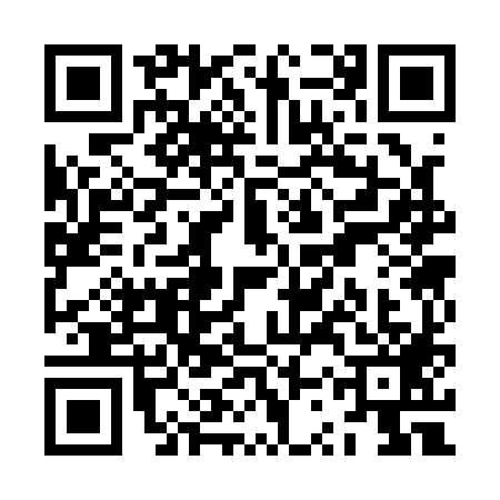 QR code for ZSS1892