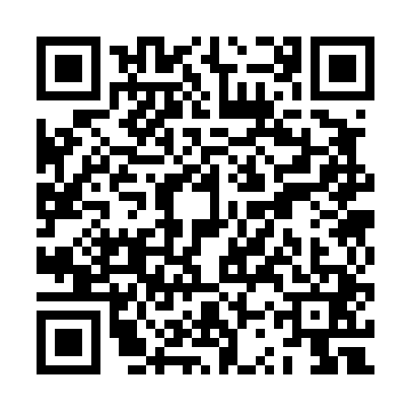 QR code for ZSS4418