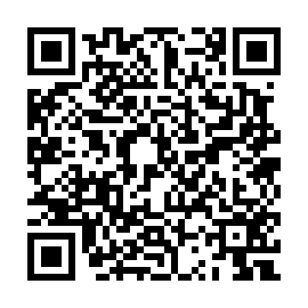 QR code for ZSS4565