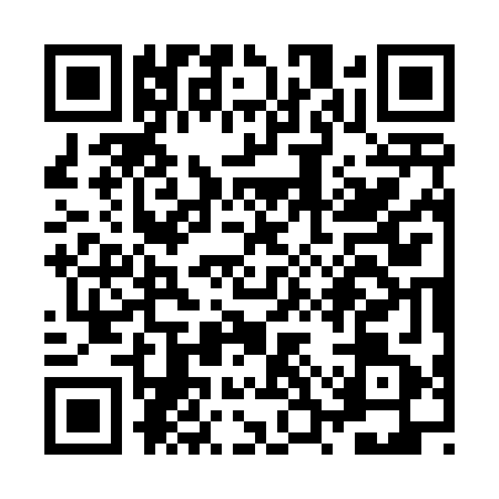 QR code for ZSS4618