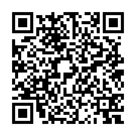 QR code for ZSS5322
